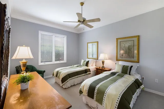 $729,900 | 2991 Wilderness Boulevard East, Parrish, FL 34219