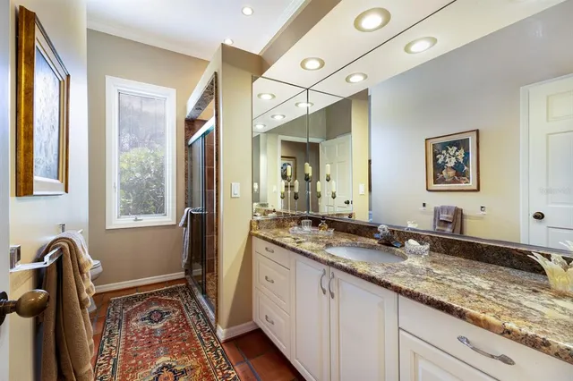 $729,900 | 2991 Wilderness Boulevard East, Parrish, FL 34219