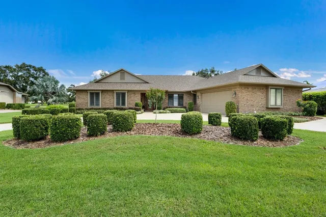 $729,900 | 2991 Wilderness Boulevard East, Parrish, FL 34219