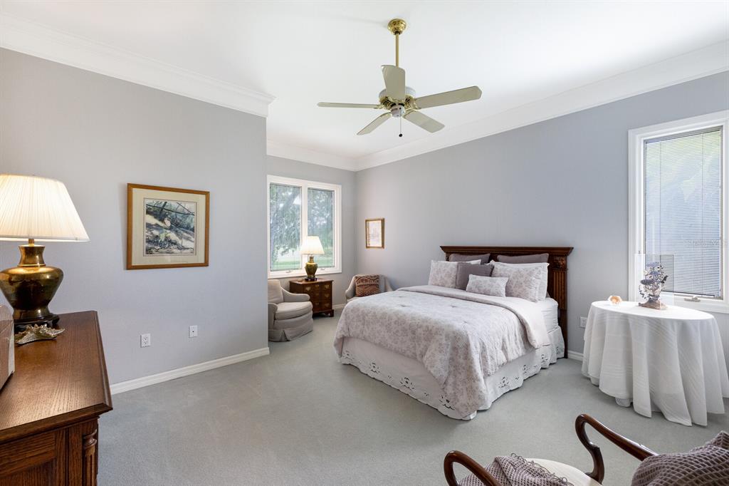 2991 Wilderness Boulevard East Parrish, FL 34219 - Photo 21 of 52