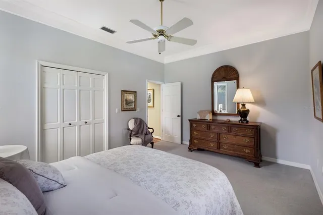 $729,900 | 2991 Wilderness Boulevard East, Parrish, FL 34219