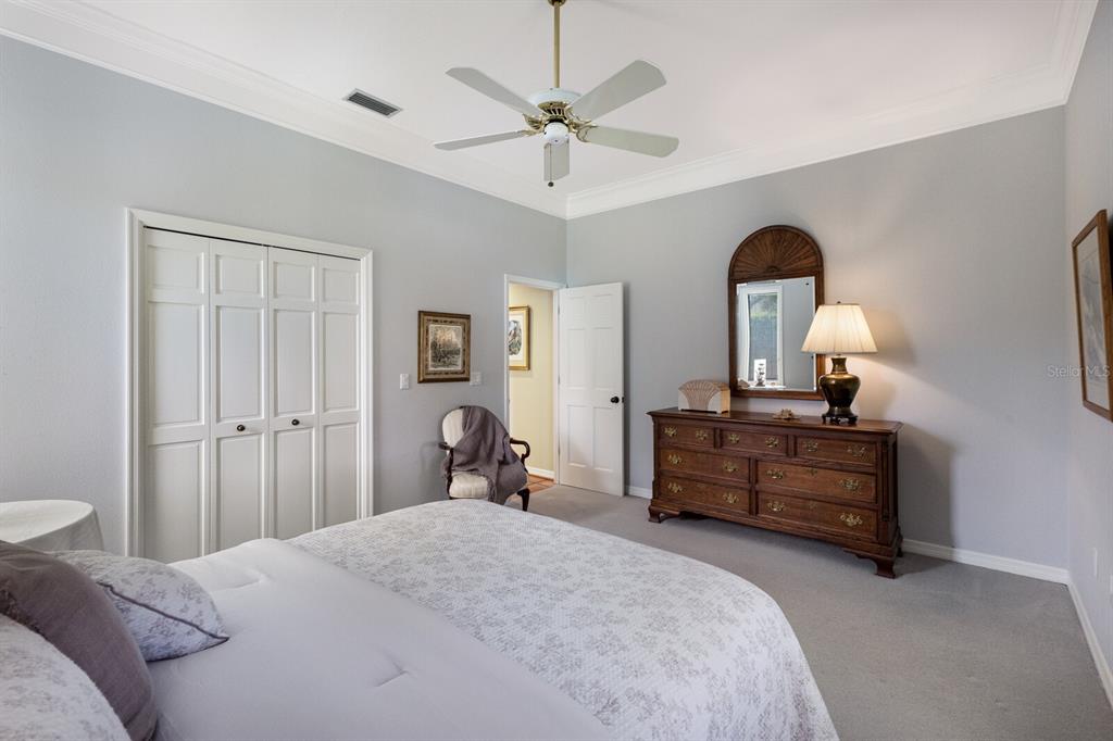 2991 Wilderness Boulevard East Parrish, FL 34219 - Photo 22 of 52