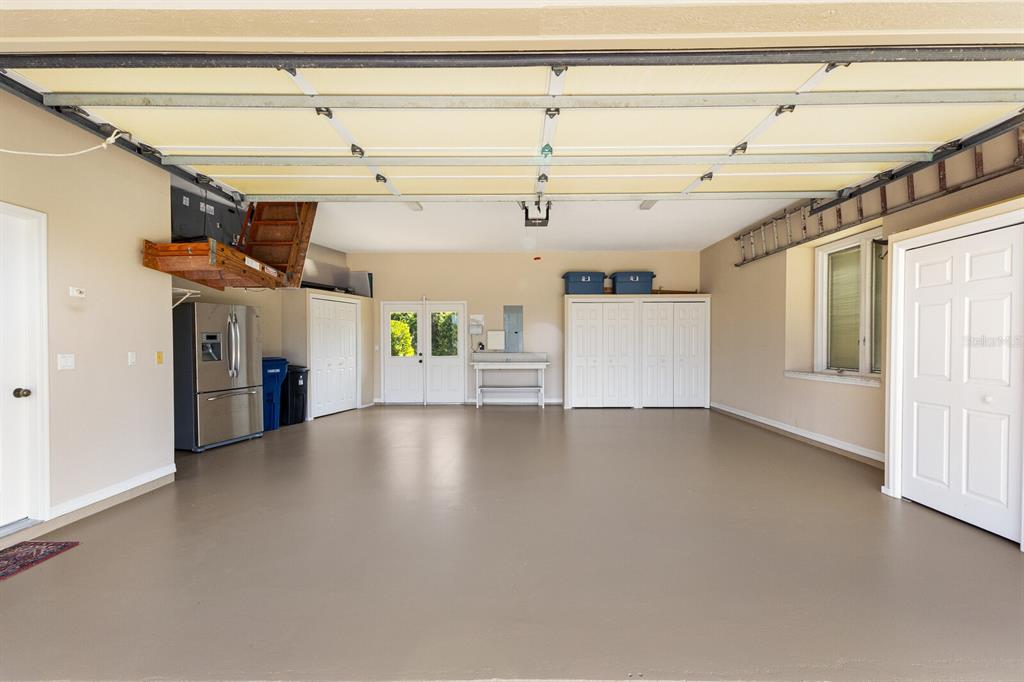 2991 Wilderness Boulevard East Parrish, FL 34219 - Photo 25 of 52