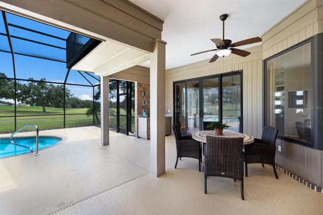 $729,900 | 2991 Wilderness Boulevard East, Parrish, FL 34219