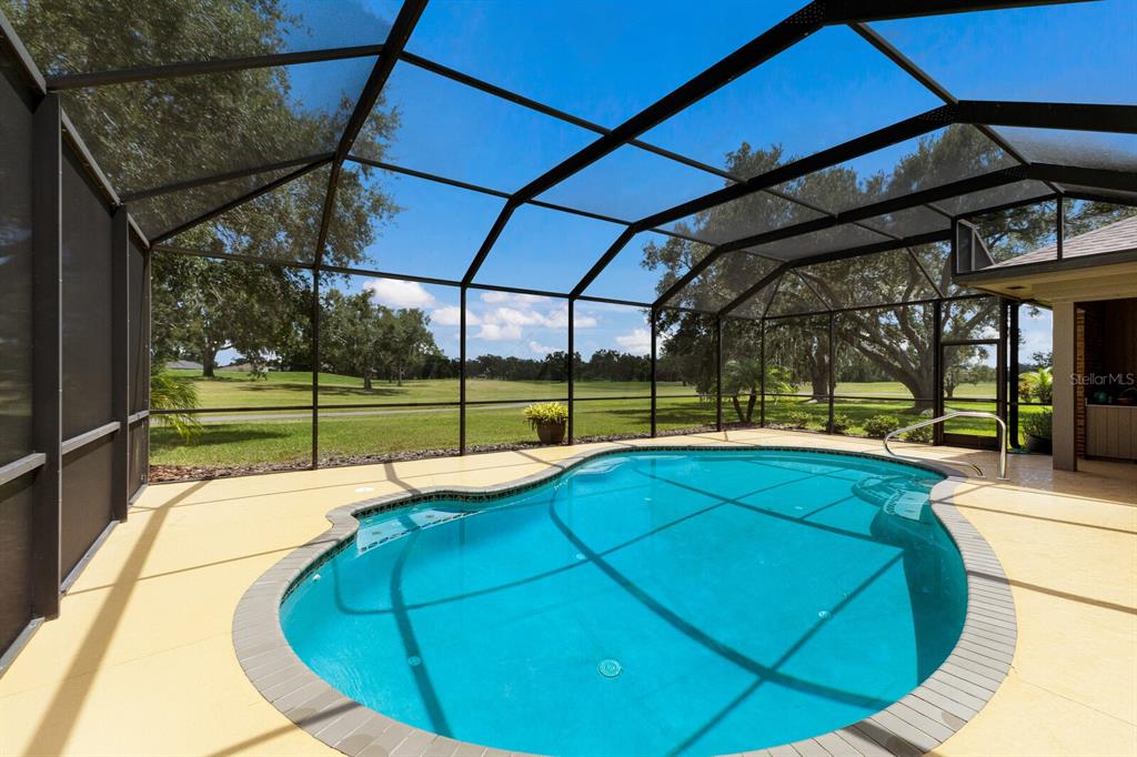 2991 Wilderness Boulevard East Parrish, FL 34219 - Photo 30 of 52