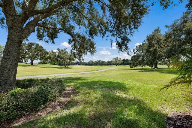 $729,900 | 2991 Wilderness Boulevard East, Parrish, FL 34219