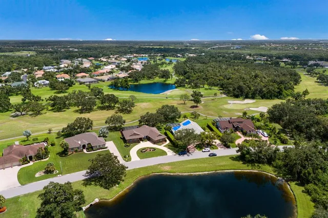 $729,900 | 2991 Wilderness Boulevard East, Parrish, FL 34219