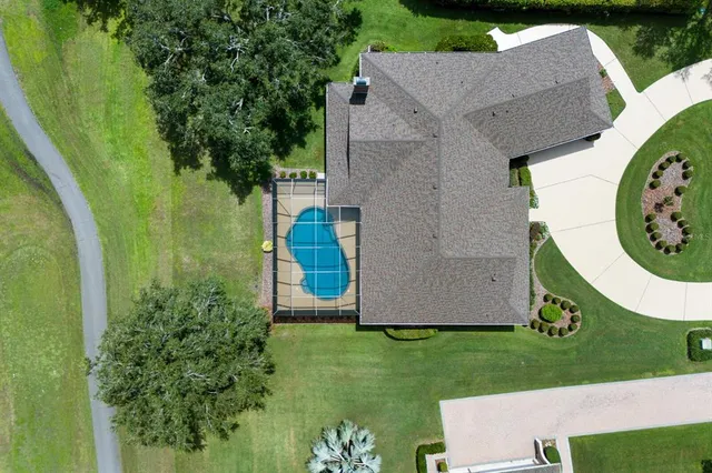 $729,900 | 2991 Wilderness Boulevard East, Parrish, FL 34219