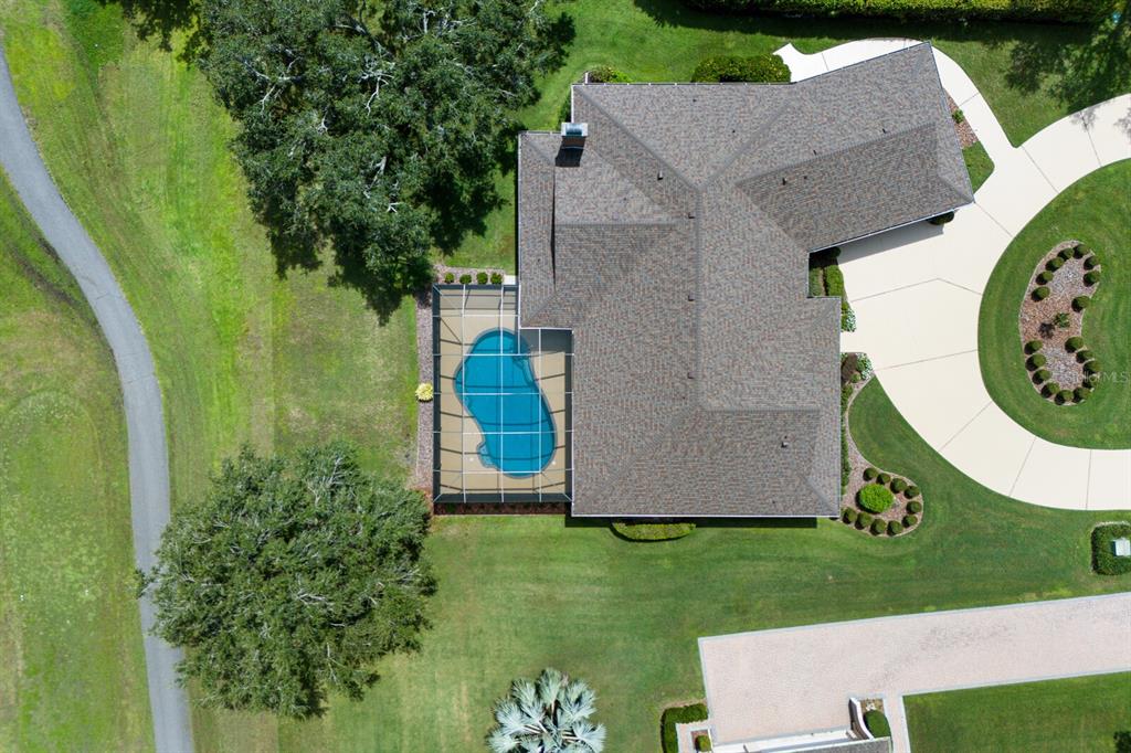 2991 Wilderness Boulevard East Parrish, FL 34219 - Photo 36 of 52