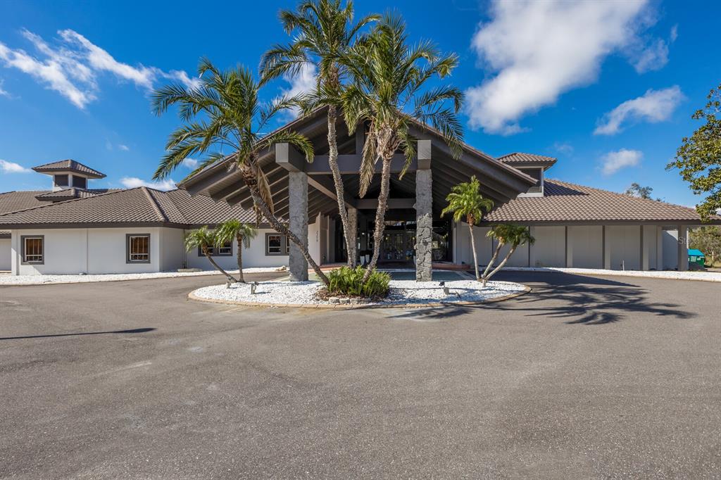 2991 Wilderness Boulevard East Parrish, FL 34219 - Photo 37 of 52