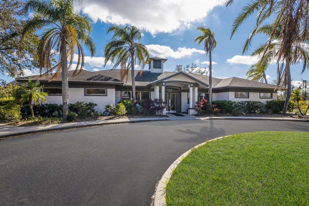 2991 Wilderness Boulevard East Parrish, FL 34219 - Photo 40 of 52