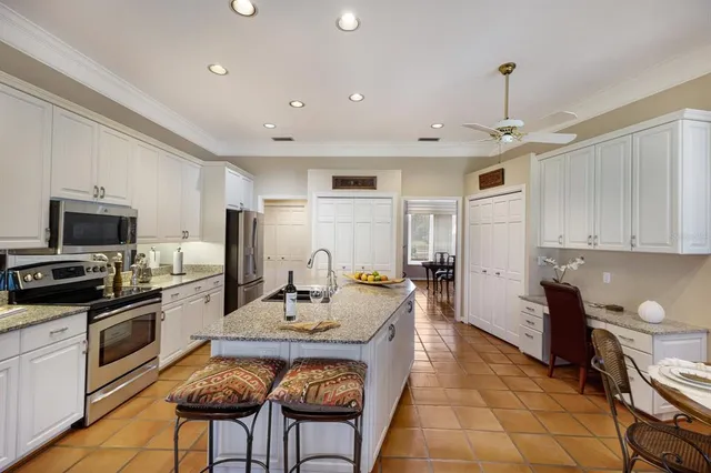 $729,900 | 2991 Wilderness Boulevard East, Parrish, FL 34219