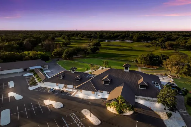 $729,900 | 2991 Wilderness Boulevard East, Parrish, FL 34219