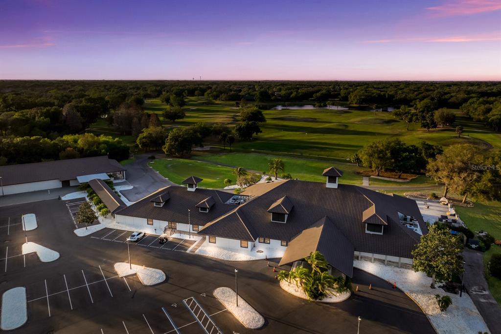 2991 Wilderness Boulevard East Parrish, FL 34219 - Photo 46 of 52