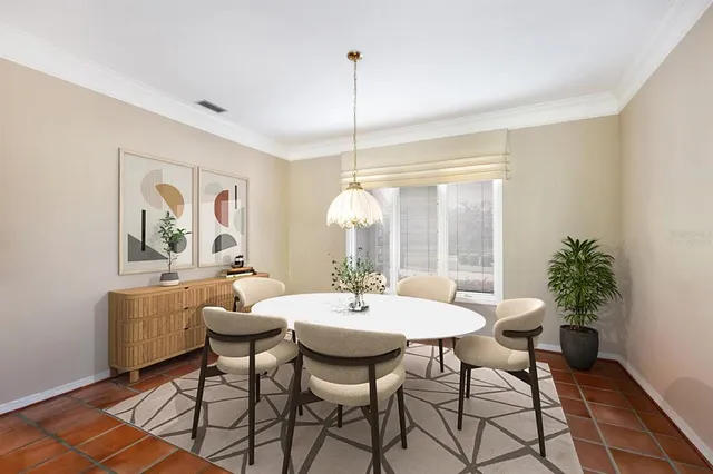 $729,900 | 2991 Wilderness Boulevard East, Parrish, FL 34219