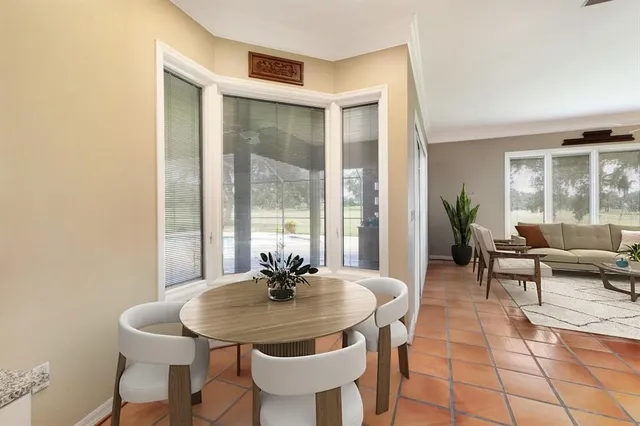 $729,900 | 2991 Wilderness Boulevard East, Parrish, FL 34219