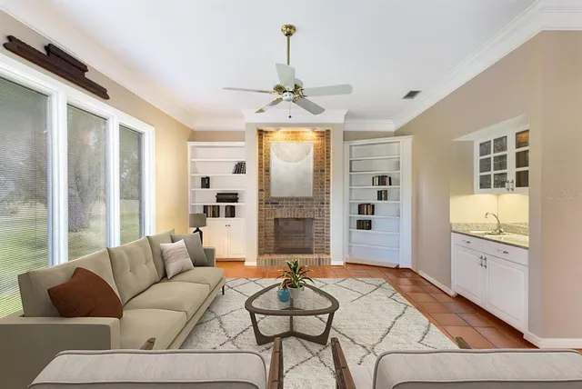 $729,900 | 2991 Wilderness Boulevard East, Parrish, FL 34219