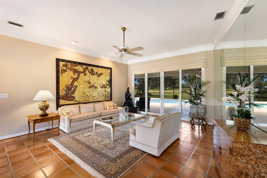 2991 Wilderness Boulevard East Parrish, FL 34219 - Photo 9 of 52