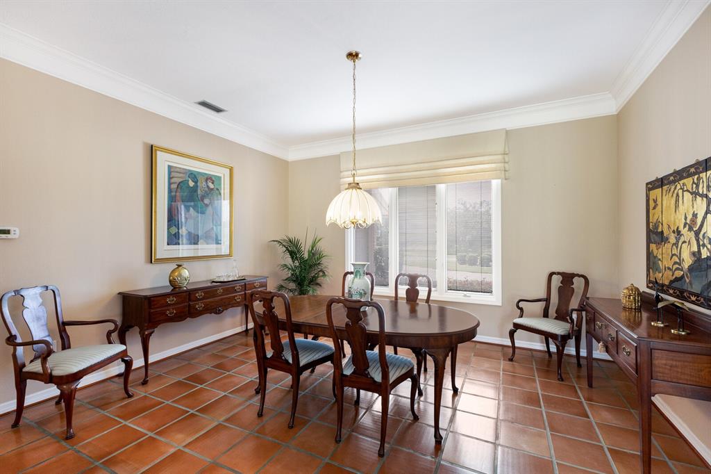 2991 Wilderness Boulevard East Parrish, FL 34219 - Photo 10 of 52