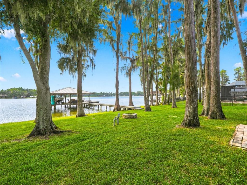 18829 Geraci Road Lutz, FL 33548 - Photo 73 of 77 Gallery Image 73
