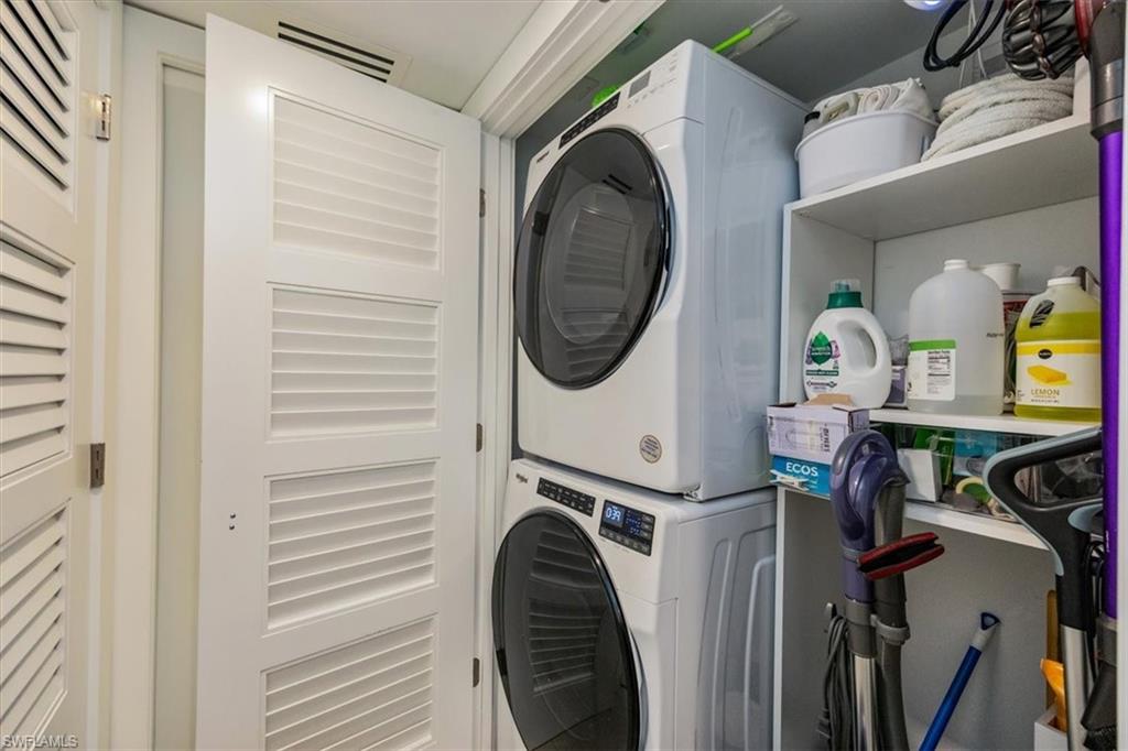 1100 8th Avenue South, Unit 123F Naples, FL 34102 - Photo 21 of 30