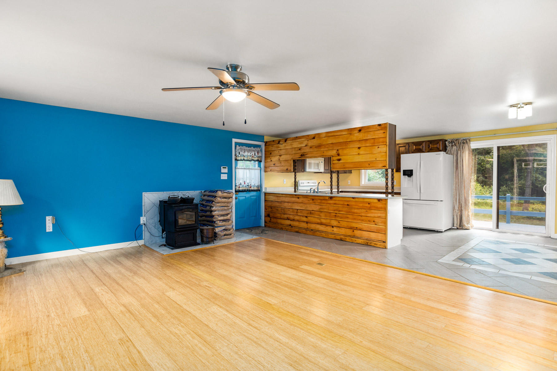 146 Lower Middle Road Lebanon, ME 04027 - Photo 12 of 39 Secoast-Re-Photos-15