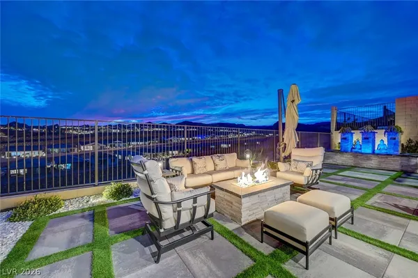 $898,000 | 251 Piazzetta Place, Henderson, NV 89011