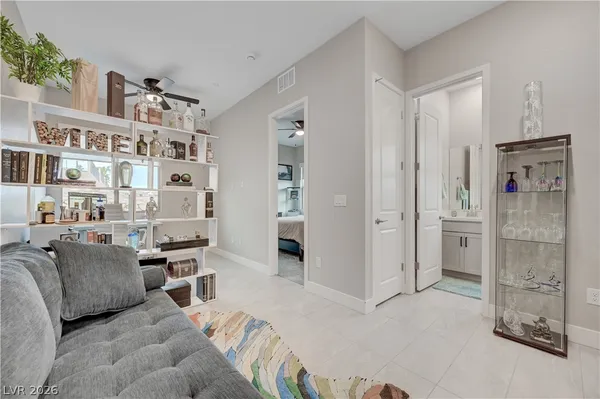 $898,000 | 251 Piazzetta Place, Henderson, NV 89011