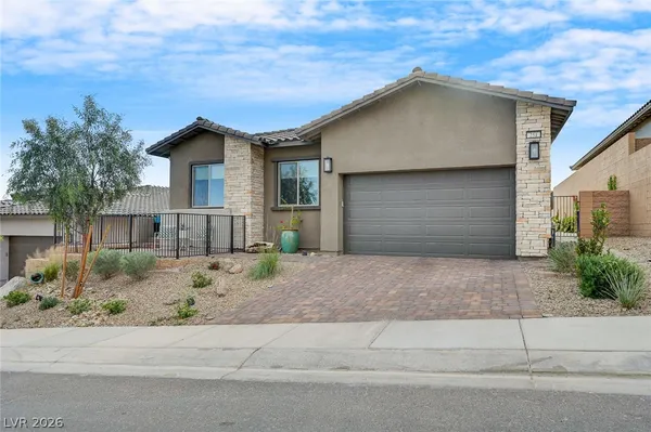 $898,000 | 251 Piazzetta Place, Henderson, NV 89011