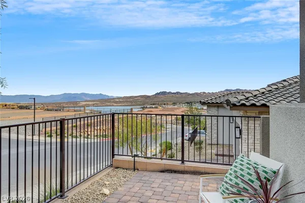 $898,000 | 251 Piazzetta Place, Henderson, NV 89011