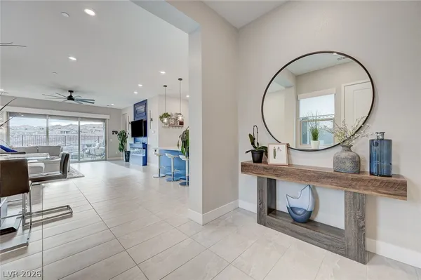 $898,000 | 251 Piazzetta Place, Henderson, NV 89011