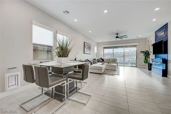 $898,000 | 251 Piazzetta Place, Henderson, NV 89011