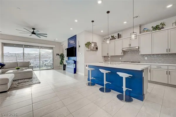 $898,000 | 251 Piazzetta Place, Henderson, NV 89011