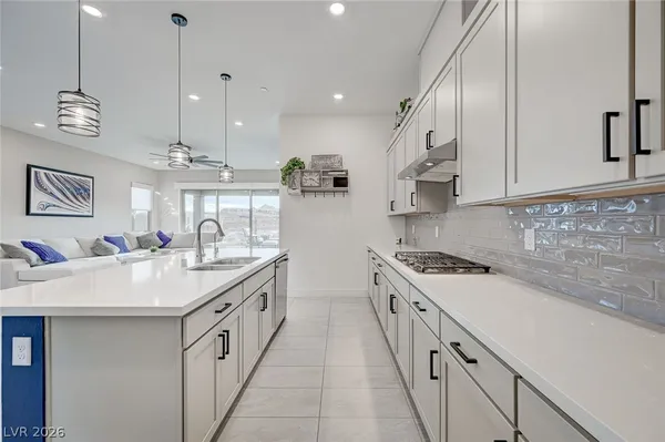 $898,000 | 251 Piazzetta Place, Henderson, NV 89011