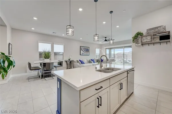 $898,000 | 251 Piazzetta Place, Henderson, NV 89011