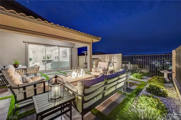 $898,000 | 251 Piazzetta Place, Henderson, NV 89011