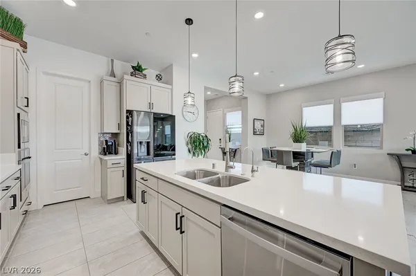 $898,000 | 251 Piazzetta Place, Henderson, NV 89011