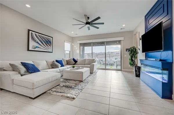 $898,000 | 251 Piazzetta Place, Henderson, NV 89011