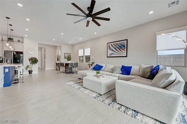 $898,000 | 251 Piazzetta Place, Henderson, NV 89011