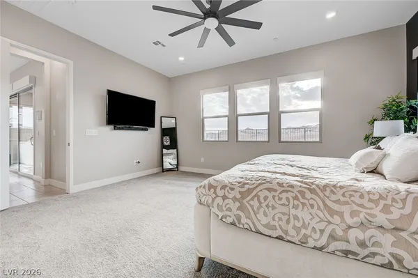 $898,000 | 251 Piazzetta Place, Henderson, NV 89011