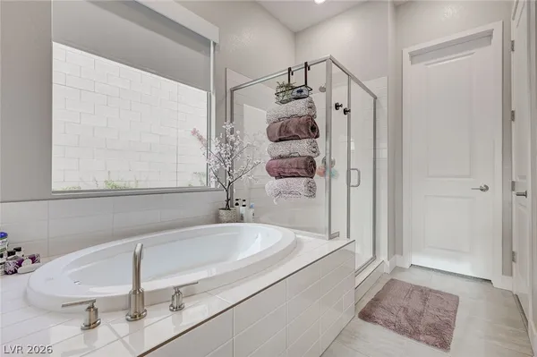 $898,000 | 251 Piazzetta Place, Henderson, NV 89011