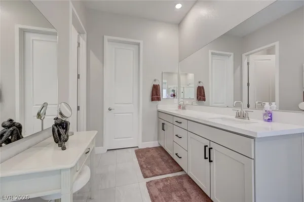 $898,000 | 251 Piazzetta Place, Henderson, NV 89011