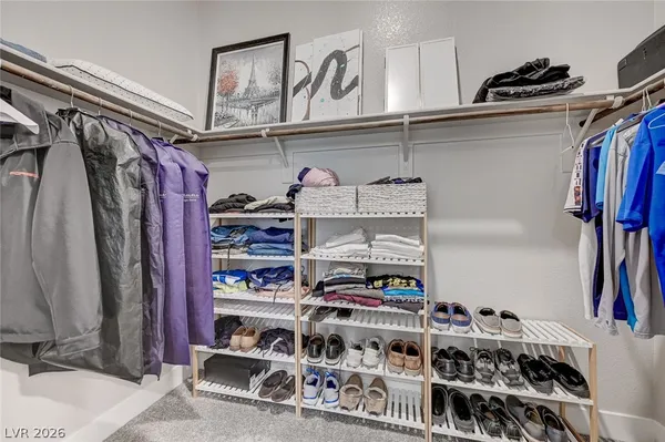 $898,000 | 251 Piazzetta Place, Henderson, NV 89011