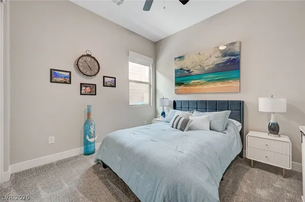 $898,000 | 251 Piazzetta Place, Henderson, NV 89011