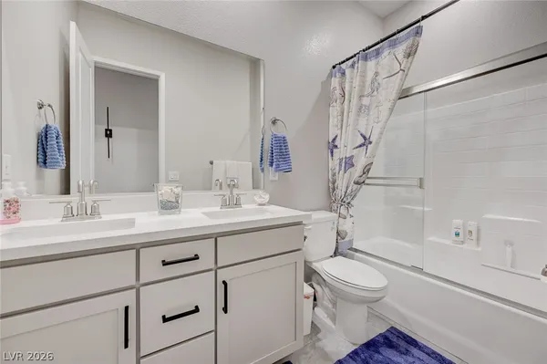 $898,000 | 251 Piazzetta Place, Henderson, NV 89011