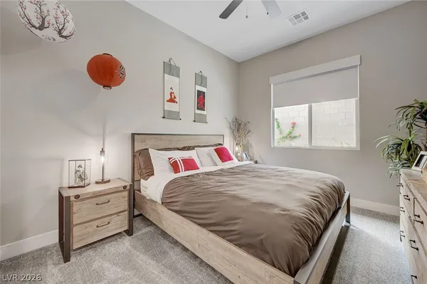 $898,000 | 251 Piazzetta Place, Henderson, NV 89011