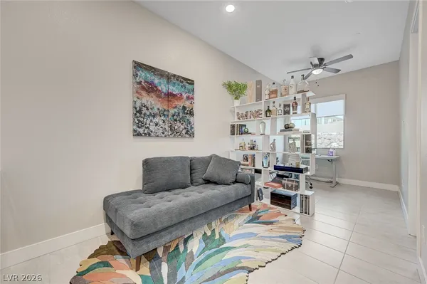 $898,000 | 251 Piazzetta Place, Henderson, NV 89011