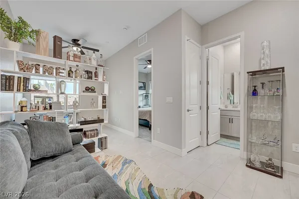 $898,000 | 251 Piazzetta Place, Henderson, NV 89011