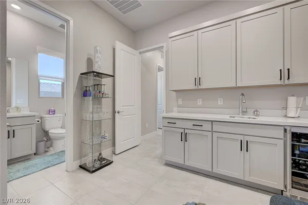 $898,000 | 251 Piazzetta Place, Henderson, NV 89011