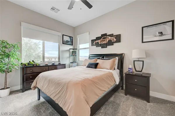 $898,000 | 251 Piazzetta Place, Henderson, NV 89011